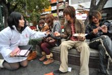 wAds2008のブログ