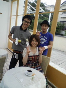 20080617114827.jpg