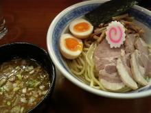 いそじ
