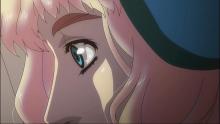 マクロスF#20-04