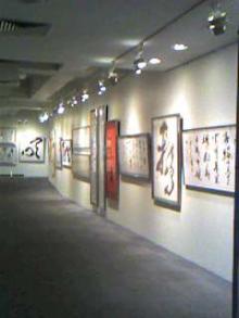 060707_1902~001.jpg