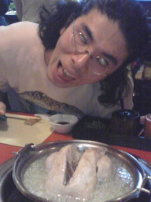 080130_2036~02.jpg