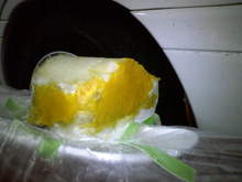 ML_CA3B0198.jpg