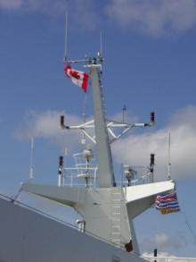 Victoria47