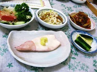 小鉢