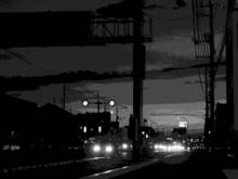 夜景3