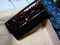 減脂肪158