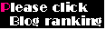 blog ranking