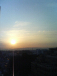 20070316063424.jpg