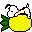 夏真っ盛り