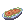 str006