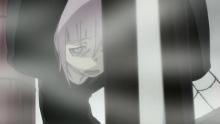 ソウルイーター#15-39