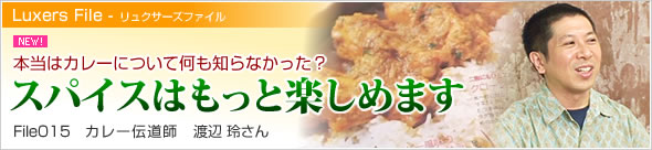 File015