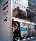 060223_151249.jpg