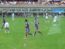 fiorentina_brescia09