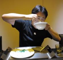 shi3zさん