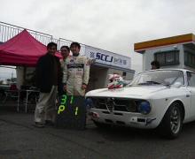 sccj02
