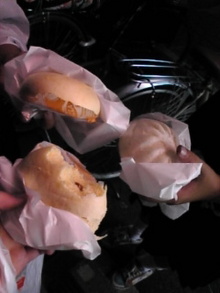 Image220.jpg