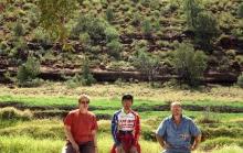 palm_valley2