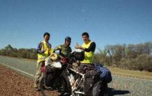 world_cyclists