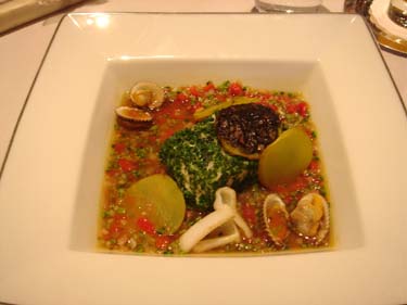 DeKarmeliet06