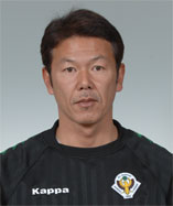中村和哉