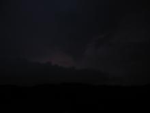 雷鳴