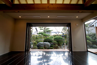 mittsu_terasu04