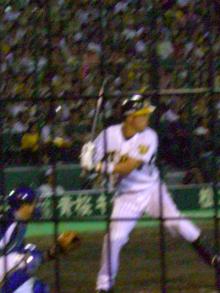 関本