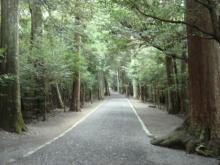 道