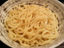 ラーメン王子　舎弟の食べ過ぎBLOG