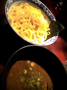 081106_1927~001.jpg