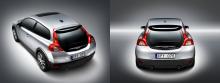 c30pp