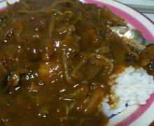 200605122010000.jpg