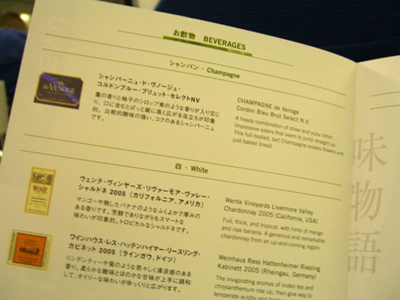 バカ日誌