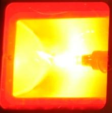 Light