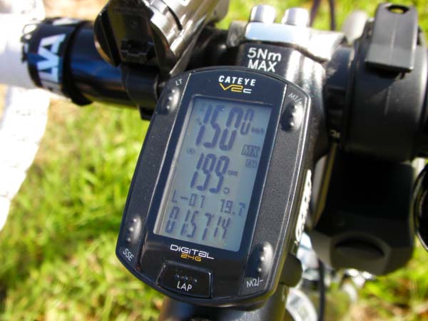 enopy.jp        自転車でスローライフ