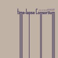 Time Lapse Consortium