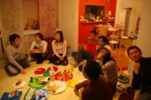 homepa2