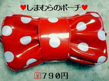 200705151704000.jpg