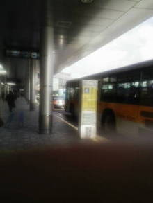 20080207095906.jpg