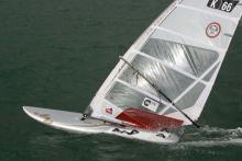 SURF TRADINGのW.S.F.情報