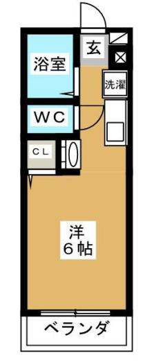 三鷹・武蔵境・小金井の賃貸アパート・お部屋探しは!-三鷹店の賃貸アパート・お部屋探しは!