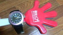 montre1