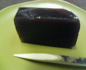 miharado01