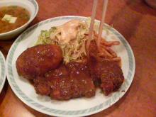 20061105175634.jpg