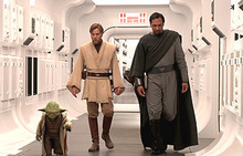 sw-ewan