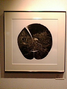 20070710202402.jpg