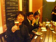 「ＡＩＭＳ　ＳＴＹＬＥ」-20090108191225.jpg