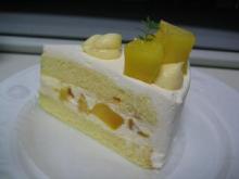 ケーキ3